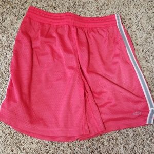 Champion C9 Gym Shorts
